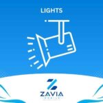 Lights