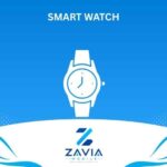 Smart Watchās