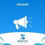 Speakers