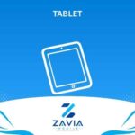 Tablets
