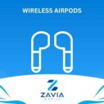 Wireless Earbuds