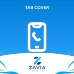 iPad & Samsung Tab Cover