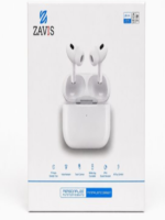 ZAVIS – Wireless Earbuds