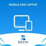 Computer Accessories