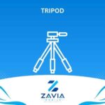 Tripods