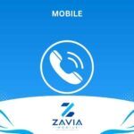 Mobiles