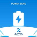 Power Banks
