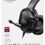 Yesido EKO1 – Gaming Headset