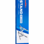 CoolBell X-Stand CB-LS400 – Portable Laptop Stand