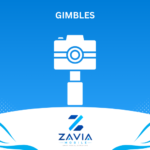 Gimbles
