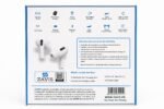 ZAVIS – Wireless Earbuds - Image 2