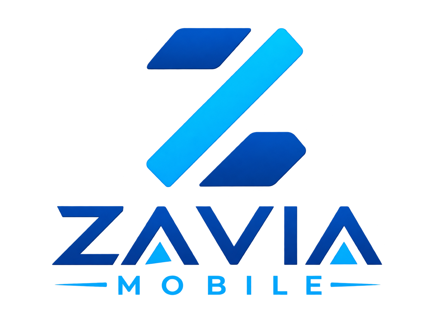 Zavia Mobile