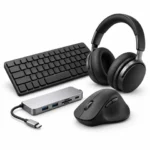 Computer Accessories
