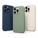 Mobile Cover