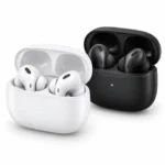 Wireless Earbuds