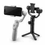 Gimbals