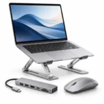 Mobile & Laptop Accessories
