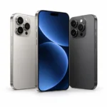 Mobiles