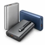 Power Banks