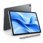 iPad & Samsung Tab Cover