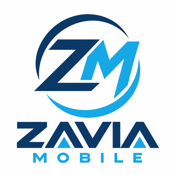 Zavia Mobile